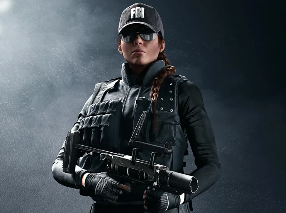 RAINBOW SIX SIEGE CRONUS ZEN SCRIPT