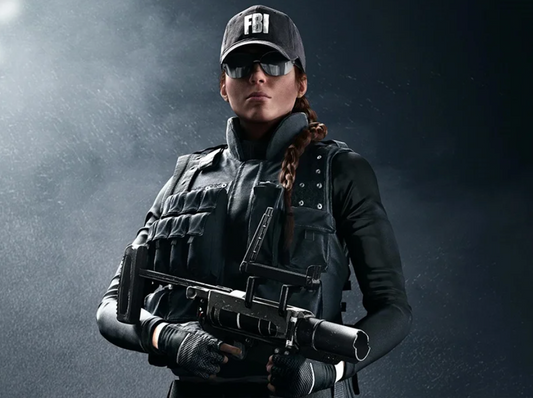 RAINBOW SIX SIEGE CRONUS ZEN SCRIPT